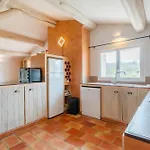 La Buisse - Grand Feriehus