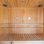 Feriehus La Buisse - Grand