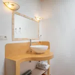 La Buisse - Grand Feriehus Simiane-la-Rotonde