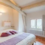 Feriehus La Buisse - Grand Simiane-la-Rotonde