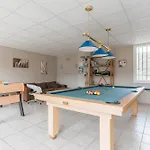 La Buisse - Grand * Simiane-la-Rotonde