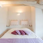 La Buisse - Grand Feriehus