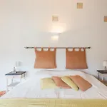Feriehus La Buisse - Grand