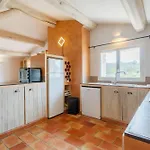 Feriehus La Buisse - Grand *