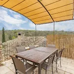 La Buisse - Grand Feriehus