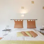 La Buisse - Grand * Simiane-la-Rotonde