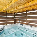 Feriehus La Buisse - Grand *
