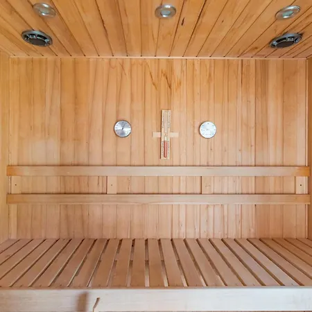 Casa vacanze La Buisse - Grand