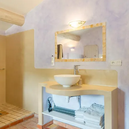 Casa vacanze La Buisse - Grand *