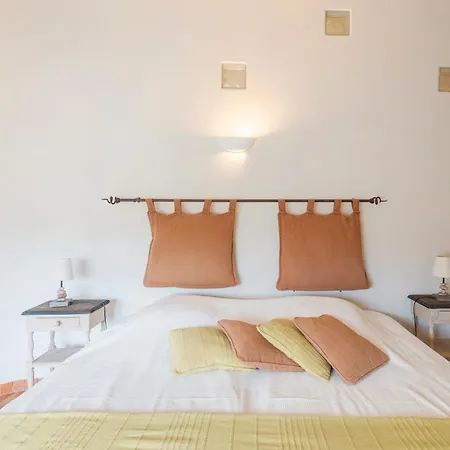 Casa vacanze La Buisse - Grand