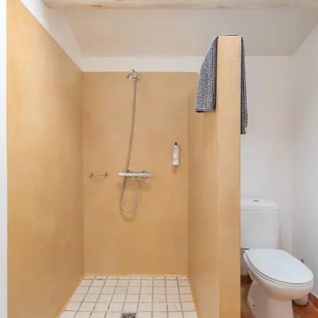 La Buisse - Grand * Simiane-la-Rotonde