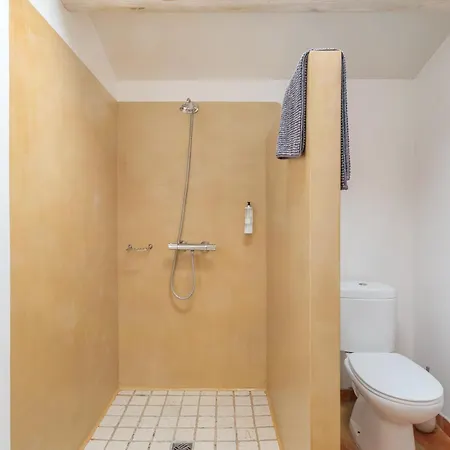 Casa vacanze La Buisse - Grand