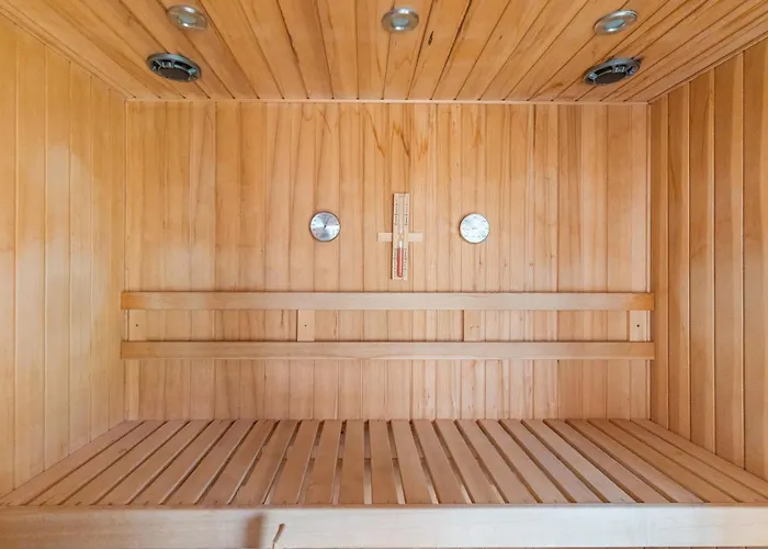 Holiday home La Buisse - Grand