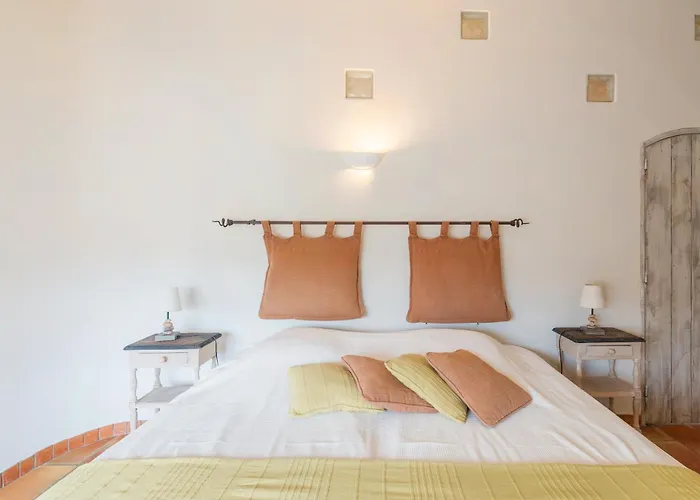 Holiday home La Buisse - Grand